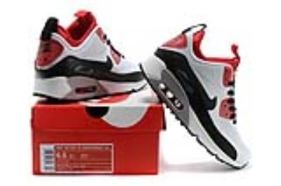 cheap nike air max 90 mid no sew cheap no. 490